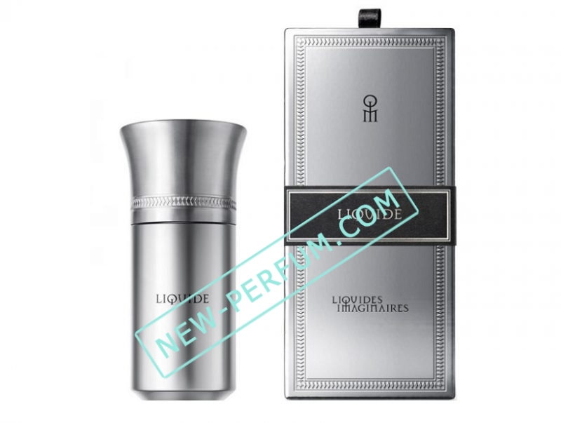 New-Perfum5208-2