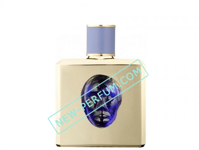 New-Perfum72-33-1
