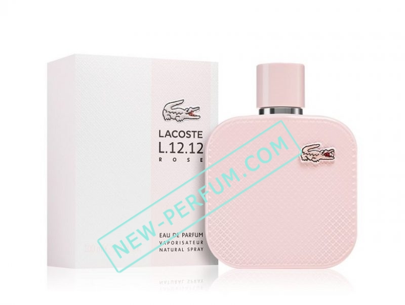 new_perfum-244