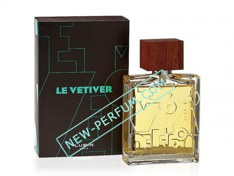 new_perfum-54