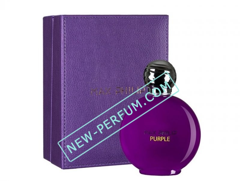 New-Perfum0664-20