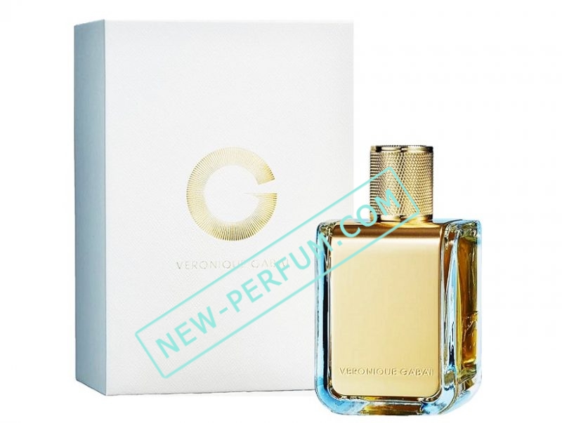 New-Perfum5208-—-копия-1