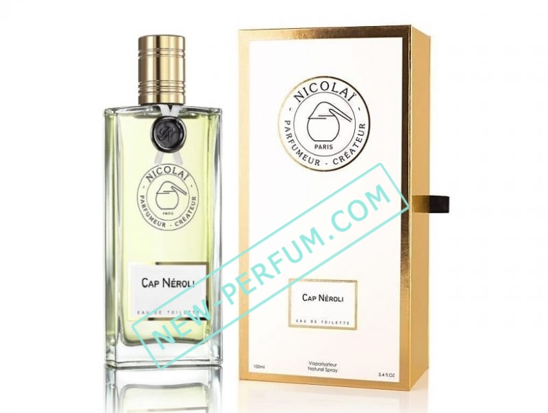 New-Perfum5208-—-копия-1