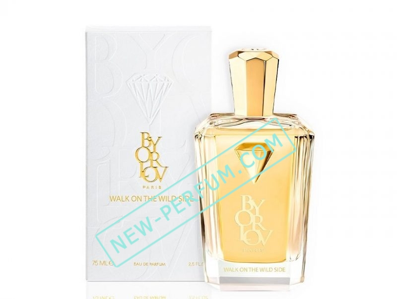 New-Perfum72-34