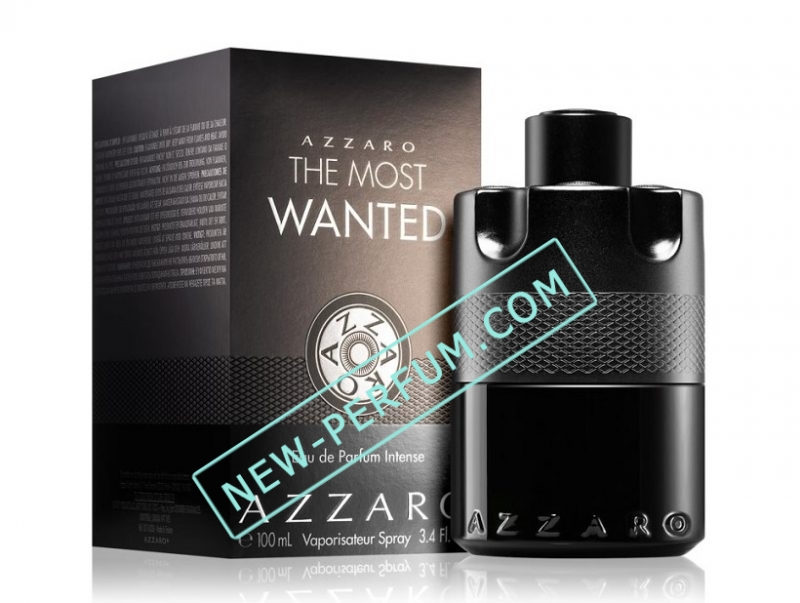 New-Perfum72-35