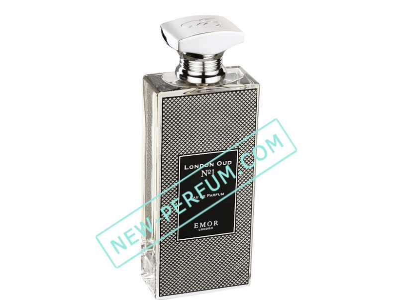 New-Perfum72-8