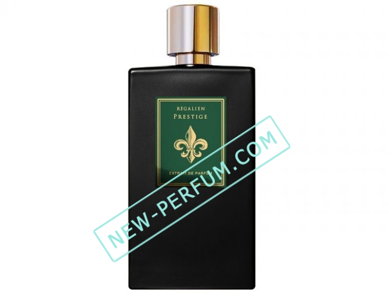 New-Perfum72-8