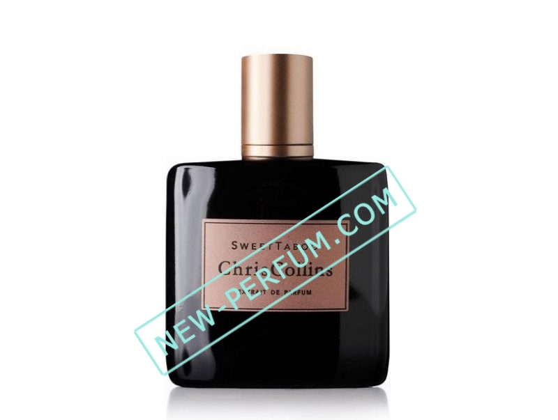 New-Perfum72-9