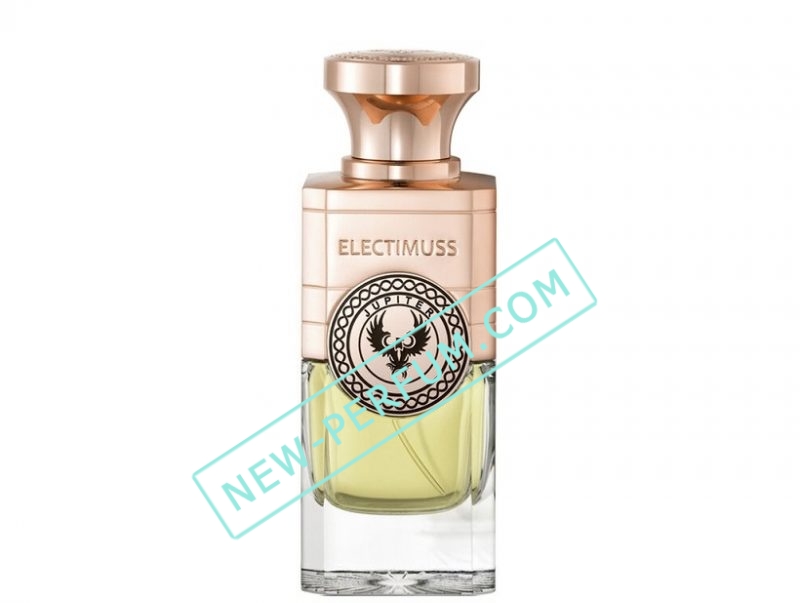 New-Perfum72-9