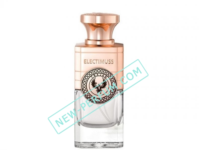 New-Perfum72-9