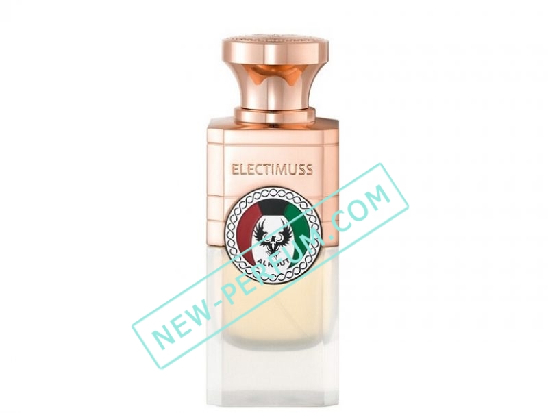 New-Perfum72-9