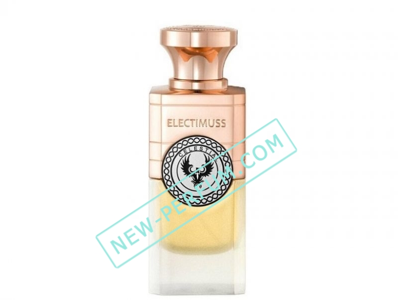 New-Perfum72-9