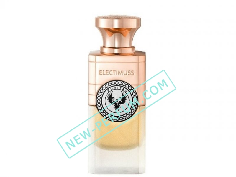 New-Perfum72-9