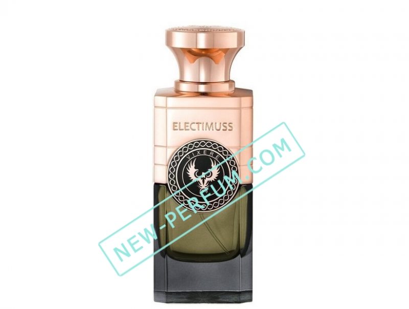 New-Perfum72-9