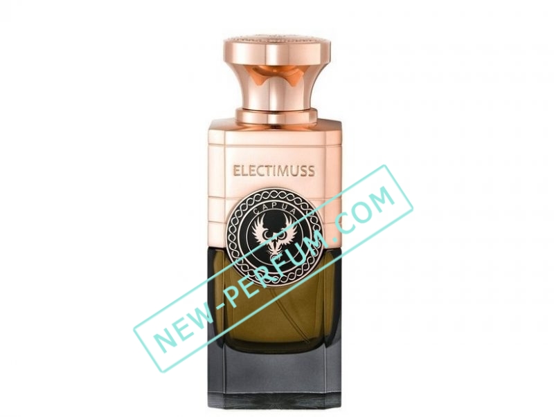 New-Perfum72-9