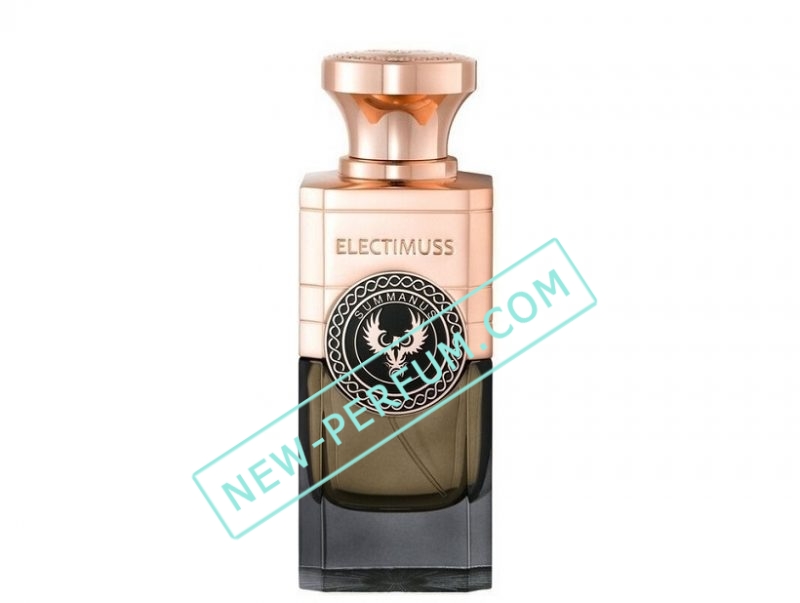 New-Perfum72-9