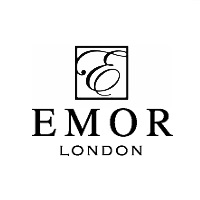 Emor London