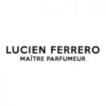 Lucien Ferrero Maitre Parfumeur