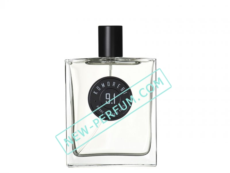 New-Perfum_JP_1-5-7-1-6-1