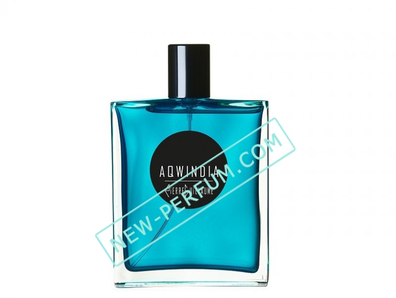 New-Perfum_JP_1-5-7-1-6-1-18