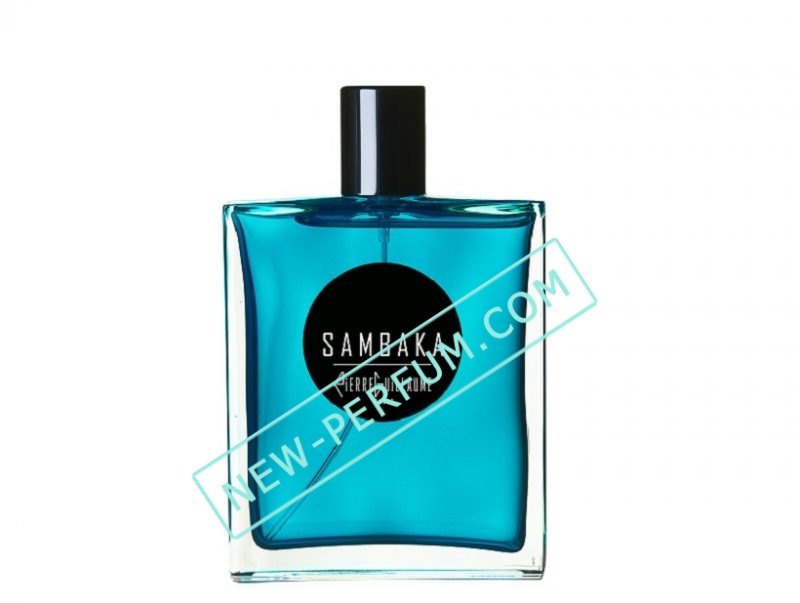 New-Perfum_JP_1-5-7-1-6-1