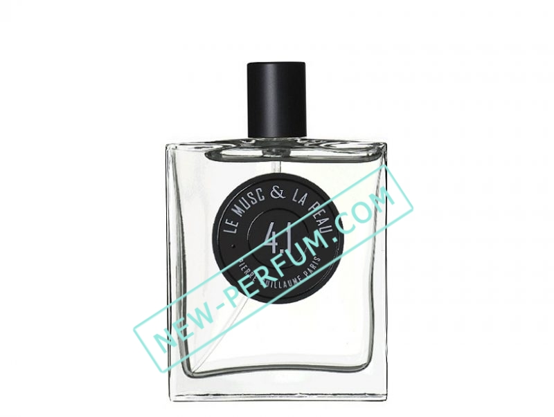 New-Perfum_JP_1-5-7-1-6