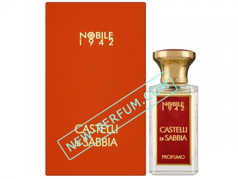 New-Perfum_JWP_15-9