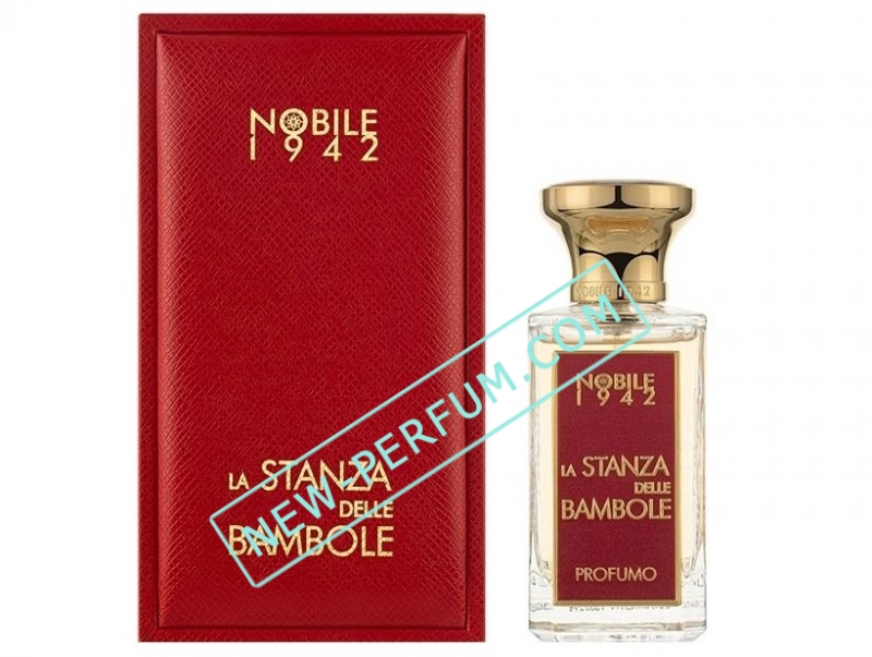 New-Perfum_JWP_15-9