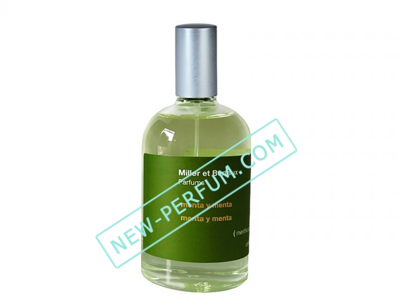 New-Perfum_com-4d5q-13