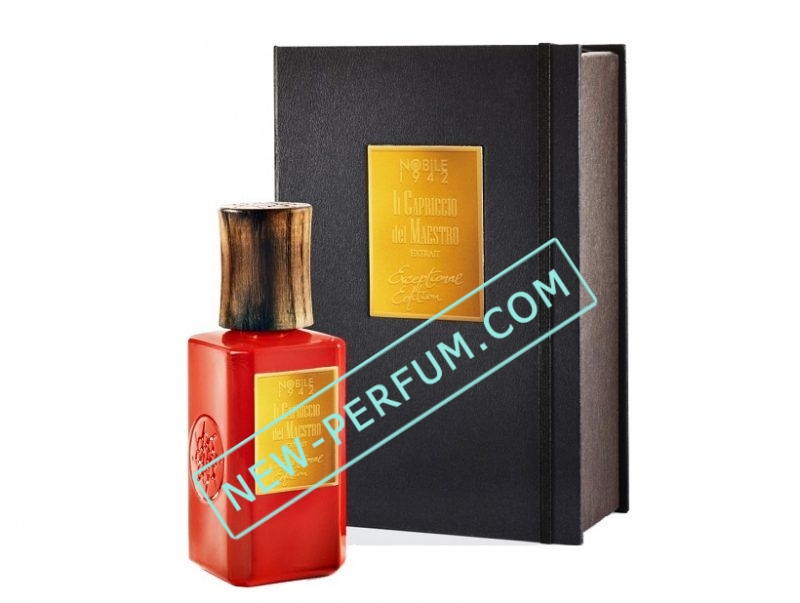 New-Perfum_com020-2