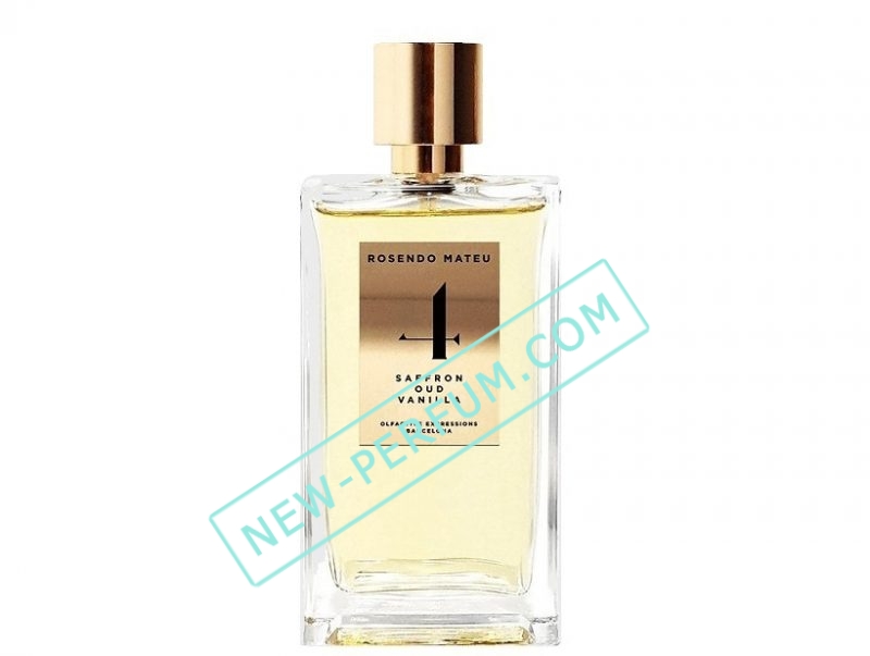 New-Perfum0664-20