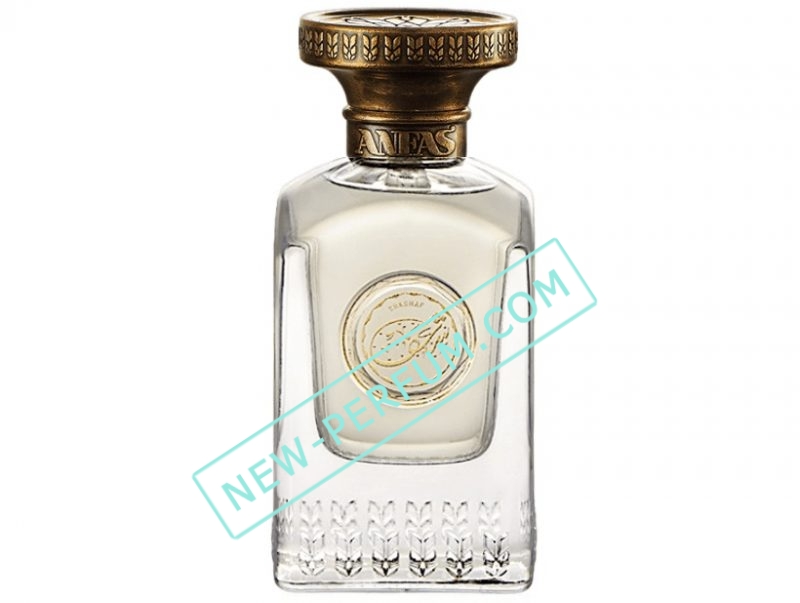 New-Perfum0664-85-1 (1)