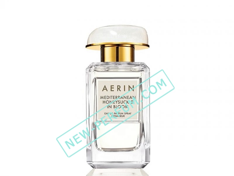New-Perfum5208-32 (1) — копия