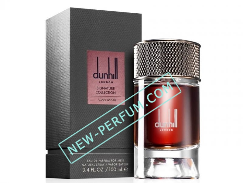 New-Perfum5208-9-2