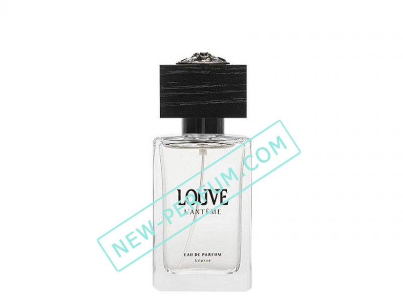 New-Perfum72-33-7