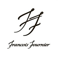 Francois Fournier