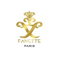 Fanette