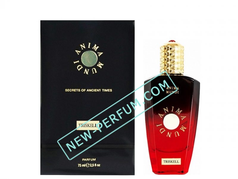 New-Perfum_JP-—-копия-3-—-копия7-5