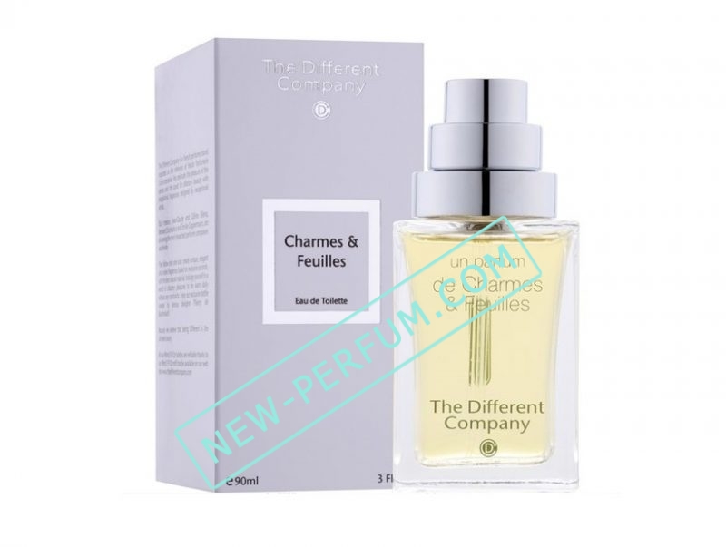 New-Perfum_JP-—-копияNPС.-41
