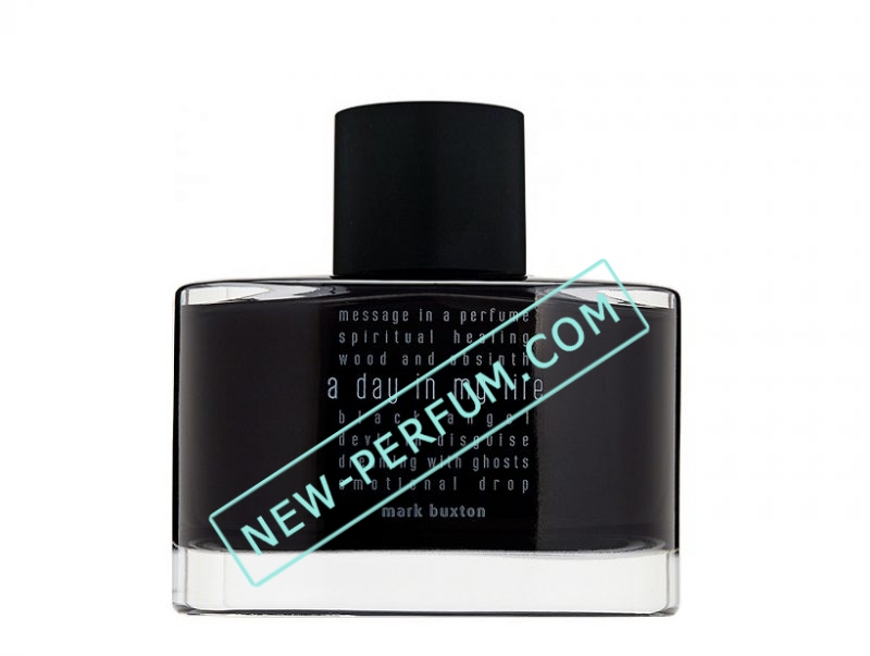 New-Perfum_JP_com1Х-—-копия-2-146 — копия — копия