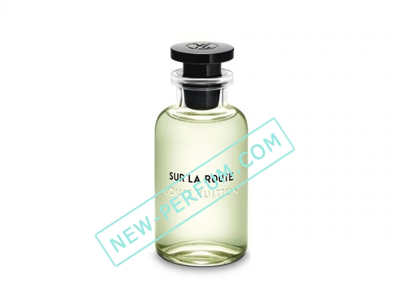new_perfum_org_-88