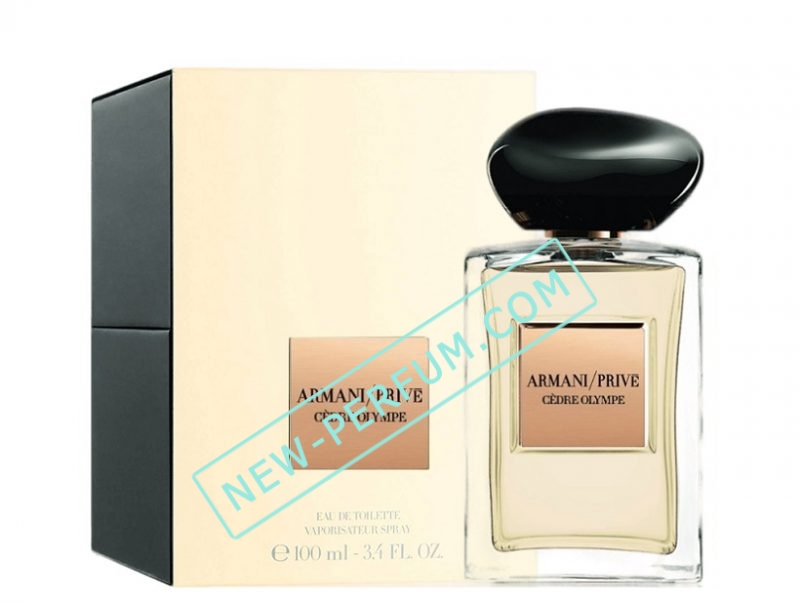 New-Perfum5208-22