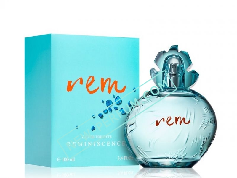 New-Perfum72-11