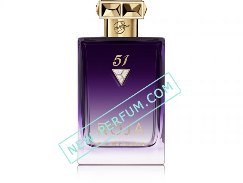 New-Perfum_JP_1-38