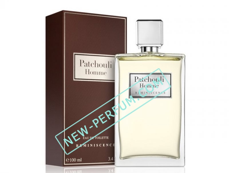 New-Perfumcom2