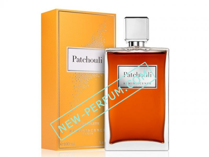 New-Perfumcom2