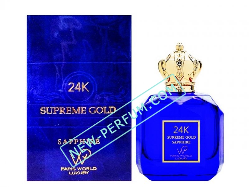 New_Perfum-com_-167-3
