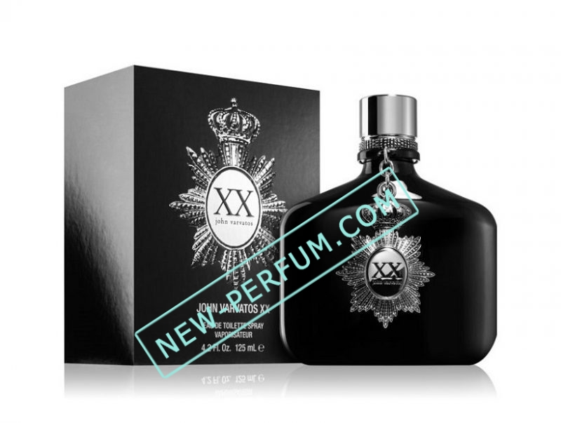 new_perfum_org_-43-1