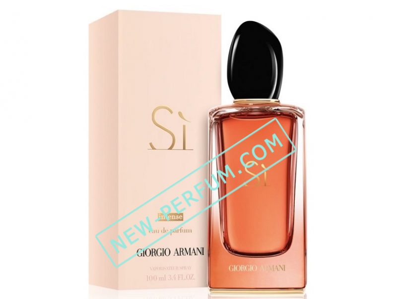 newperfumcom111