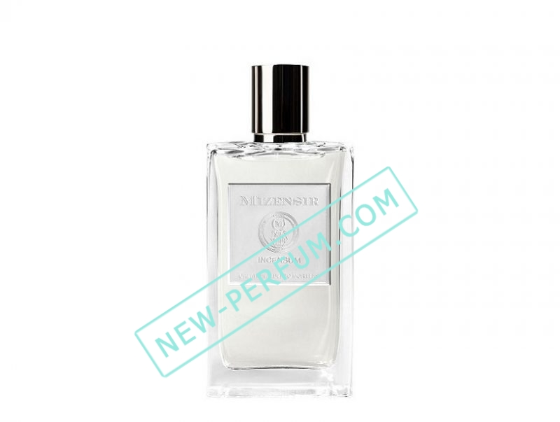 New-Perfum_JP_com1Х-—-копия-—-копия-52